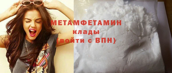 индика Осташков