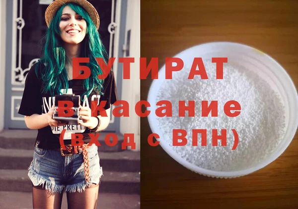 индика Осташков