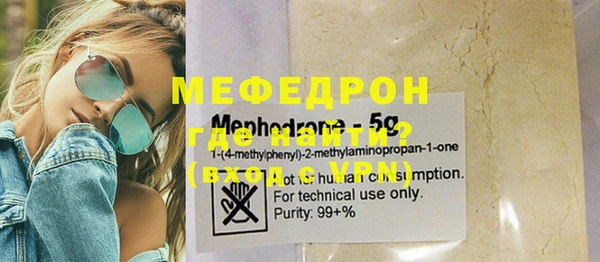индика Осинники