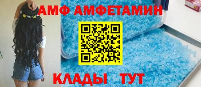 гашиш Гудермес