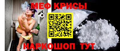 гашиш Гудермес